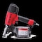 Grip-Rite Grip-Rite 15 deg Coil Siding Nailer GRTCS250 - alternate 1